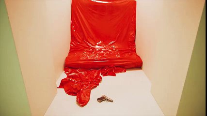 상주출장마사지 [Ø7Øx7575xØØ54]『카톡⇋YKF91』【선입금NO!】상주출장안마 상주출장안마 €출장안마코스☄ 상주출장안마 상주출장마사지-황제 상주출장마사지- 상주콜걸.