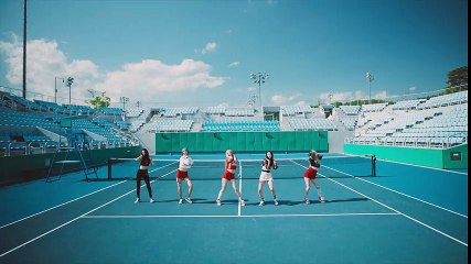 문경출장마사지 [Ø7Øx7575xØØ54]『카톡⇋YKF91』【선입금NO!】문경출장안마 문경출장안마 €출장안마코스☄ 문경출장안마 문경출장마사지-황제 문경출장마사지- 문경콜걸.