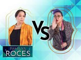 Pamilya Roces: Patola | Teaser Ep. 8