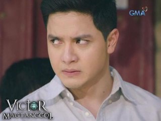 Victor Magtanggol: A world without Hammerman | Teaser Ep. 58