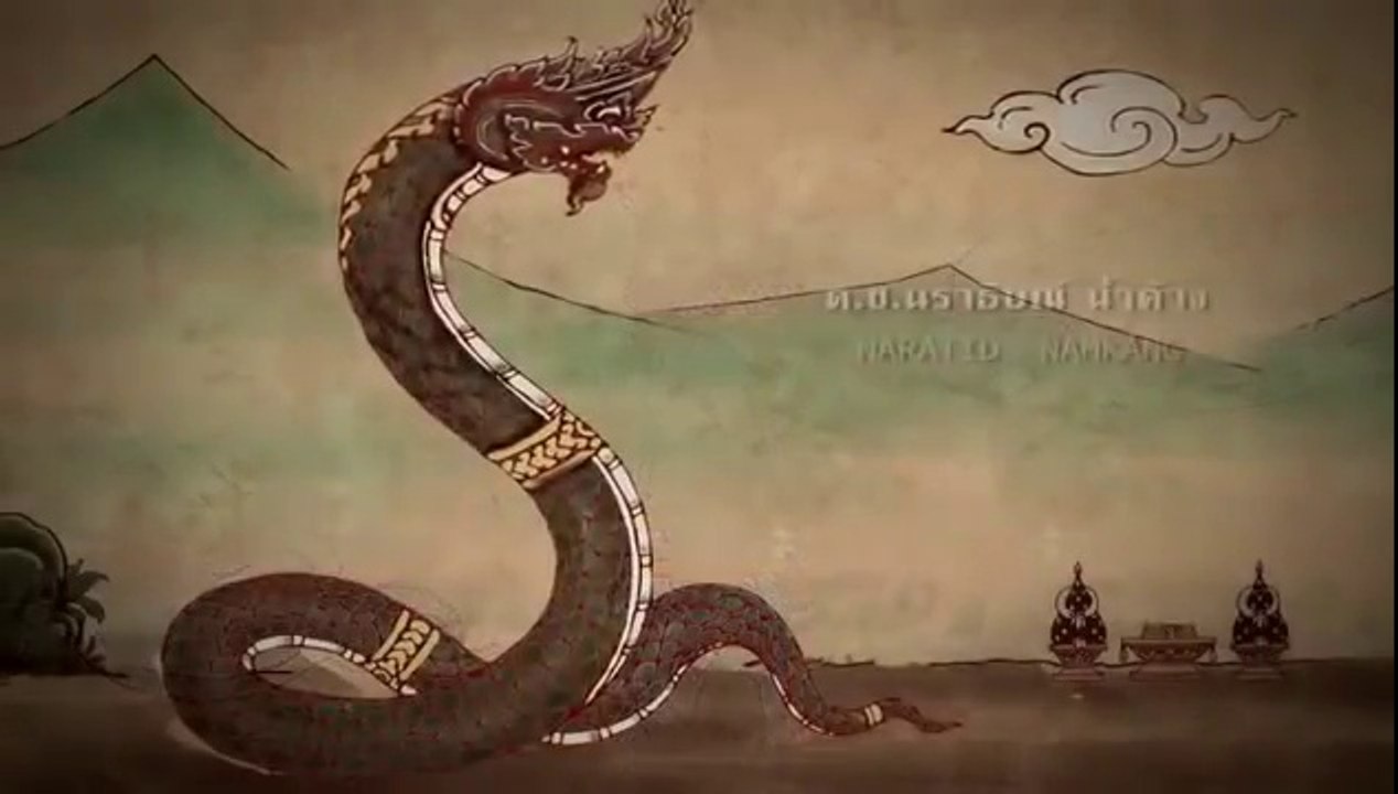 ดูหนังออนไลน์ นาคี 2 หนังใหม่ หนังไทย ชนโรง หนังเต็มเรื่อง 1