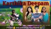 Karthika deepam serial on 16th October 2018 episode review