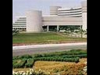 Brenda K Starr giving you all my love 87