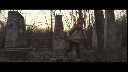 광명출장마사지 [Ø7Ø⇔7575⇔ØØ54]『카톡⇔YKF91』【20대에이스】광명출장안마 광명출장안마 출장안마코스 광명출장안마 광명출장마사지-황제 광명출장마사지- 광명콜걸.