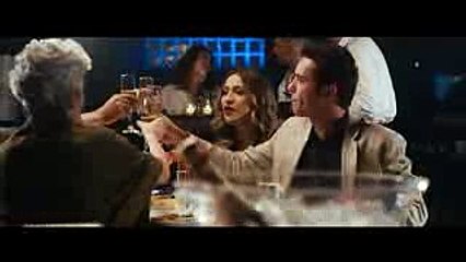 MC Kekel e Dani Russo - Solteiro Nunca Está Só (kondzilla.com)