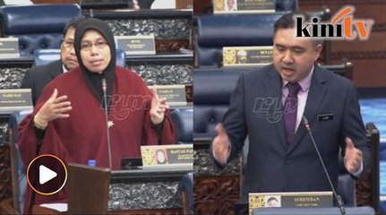 Pemeriksaan fizikal 'raba-raba' di KLIA tidak lagi akan berlaku, kata Menteri