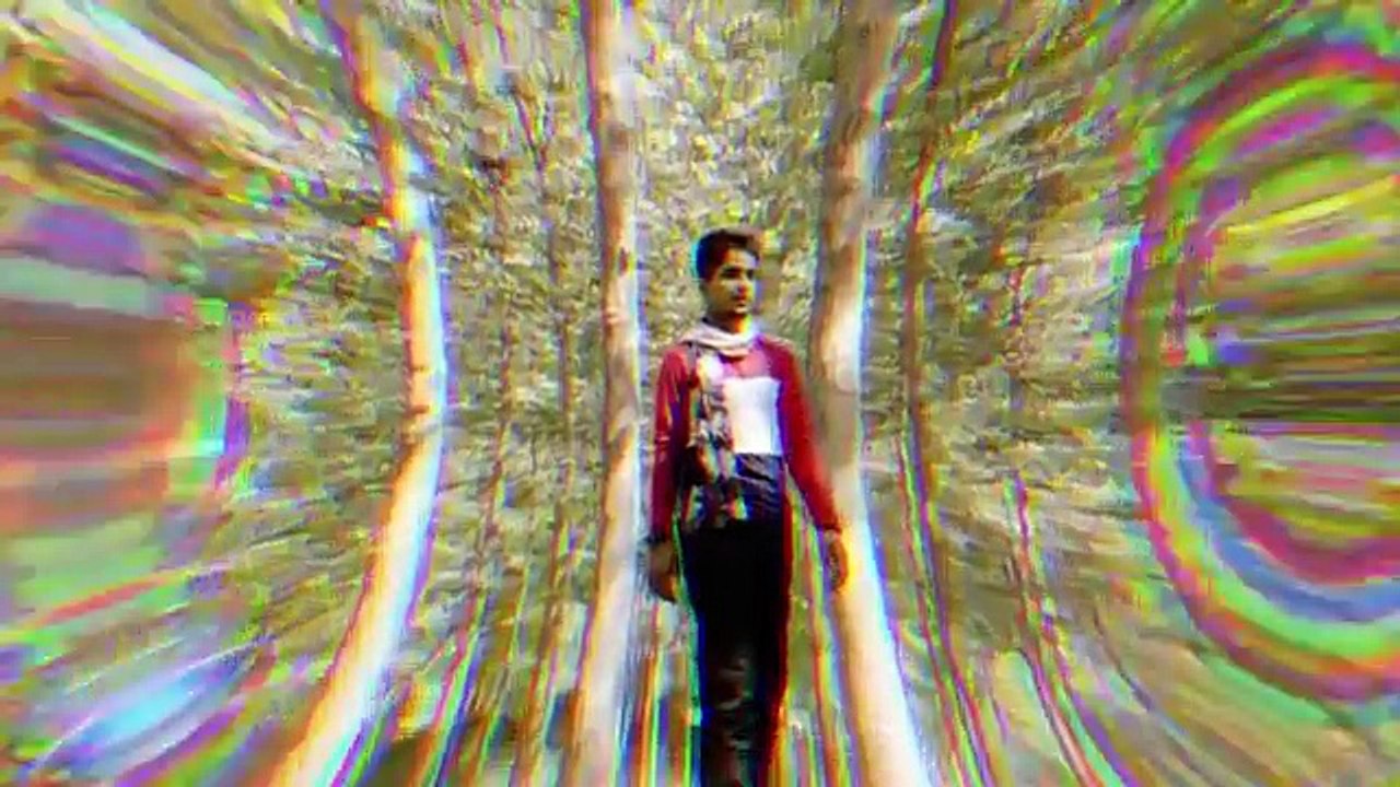 Raja Rani _ New Punjabi Songs 2018 ☘☘ Ojha Funny
