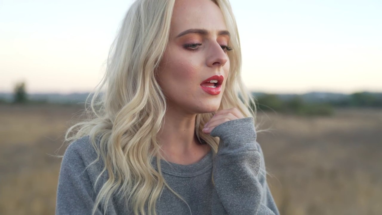 Happier - Ed Sheeran & Marshmello ft. Bastille Mashup - ZiliMusicCo .