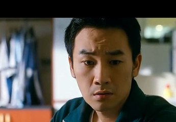 온라인카지노사이트, 실시간카지노 ▶ V F V 7 쩜 C오M ▶ 인터넷카지노주소