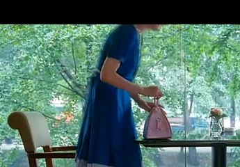 온라인카지노사이트, 무료슬롯게임 ▶ V F V 7 쩜 C오M ▶ 인터넷카지노주소