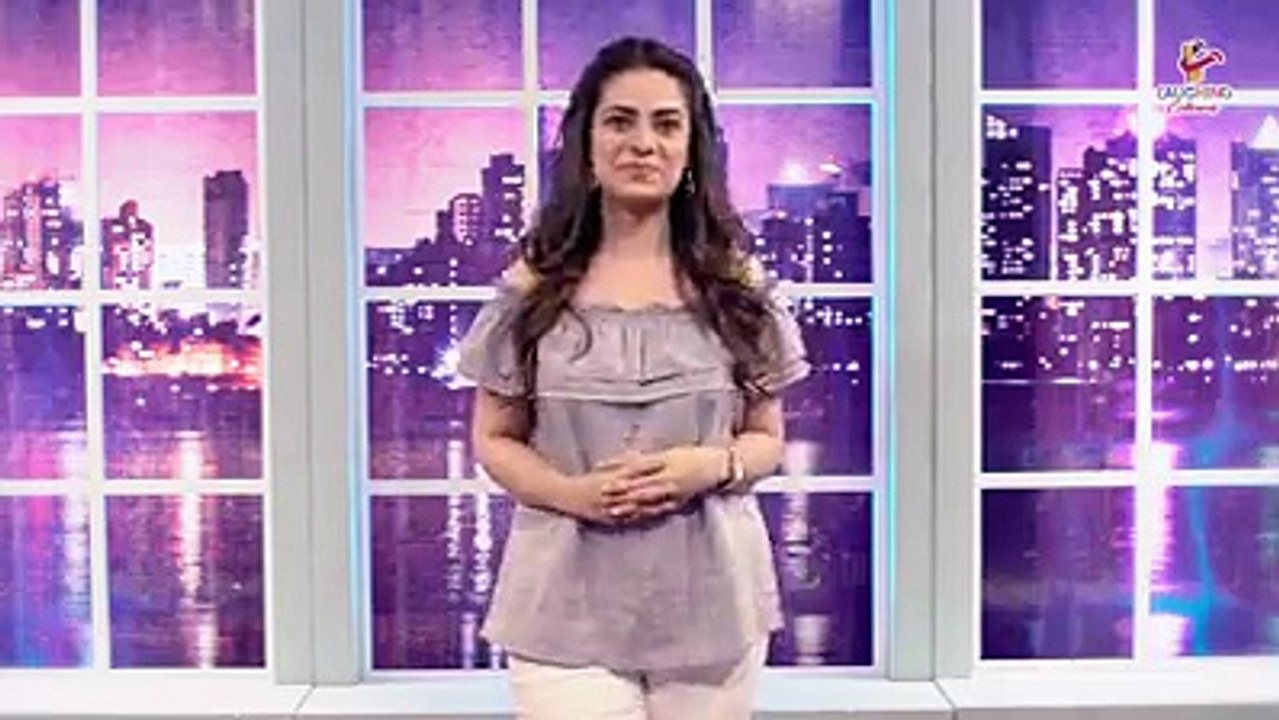 Girls who come for audition are very funny and difficult to handleSee, how girls behave during auditions it will tickle your funny bones