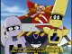 Japanese Sonic X E 78 Part 3 (English subtitles)