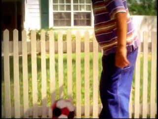 Baby Einstein  Baby Wordsworth (First Words-Around The House)