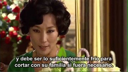 광주오피 www.opss51.com 『오피쓰』 광주건마 광주마사지 광주스파