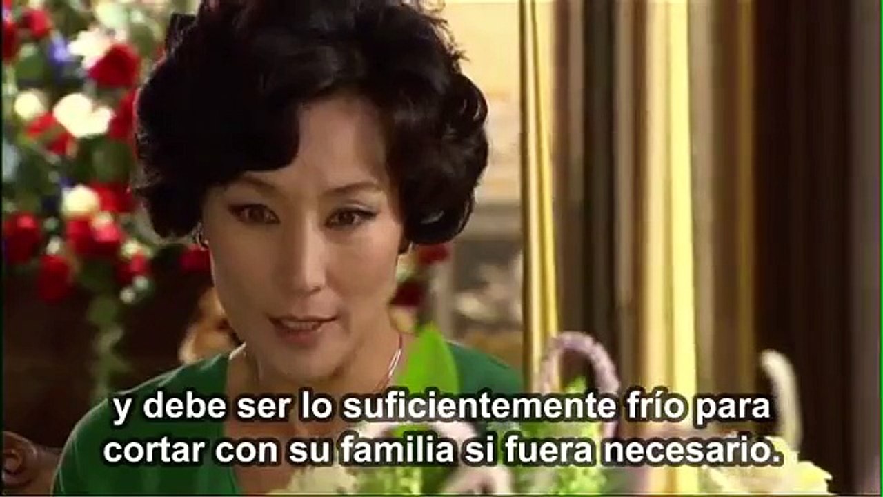 광주오피 www.opss51.com 『오피쓰』 광주건마 광주마사지 광주스파