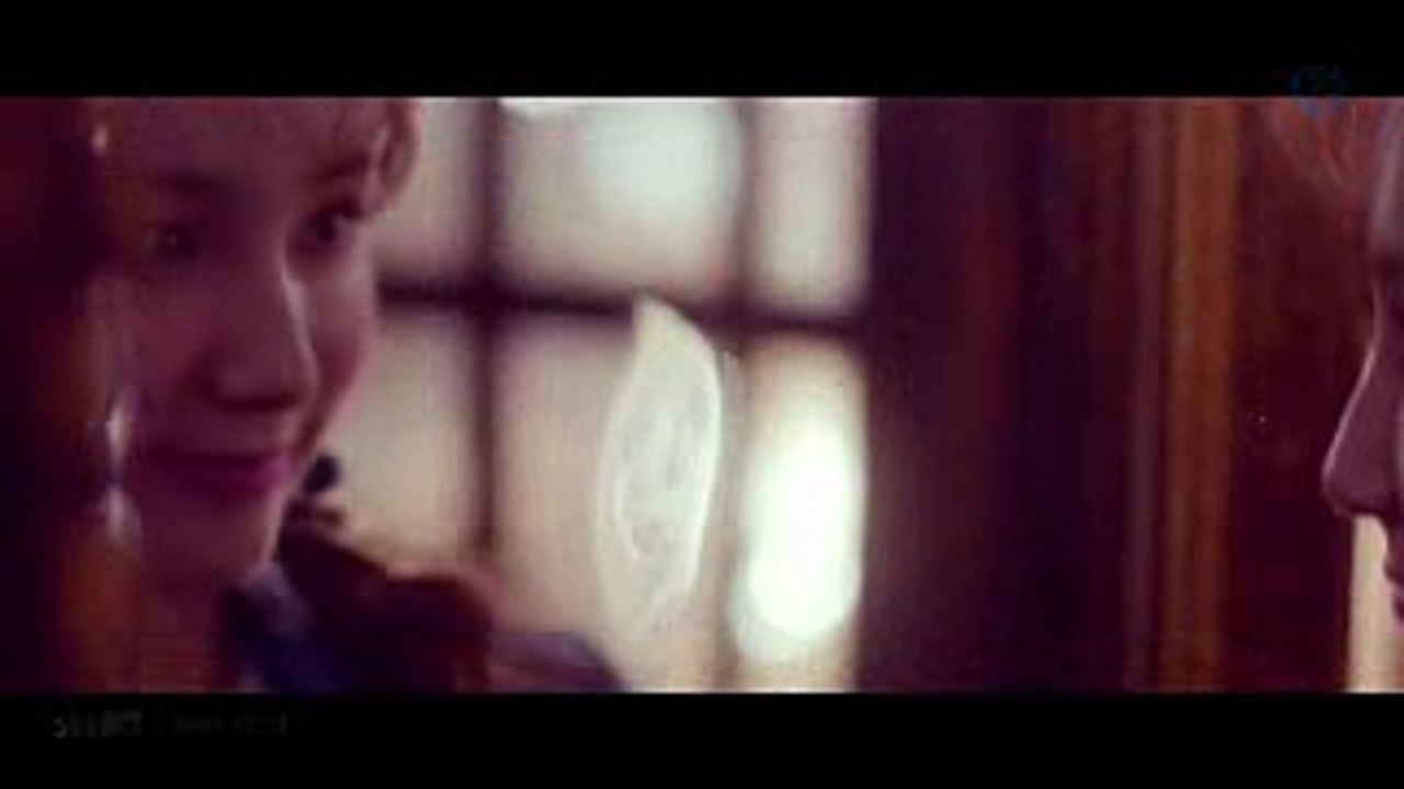 [Teaser 2] SOHEE(소희) _ 'Hurry up (Feat. BOL4(볼빨간사춘기))' MV Teaser 2.
