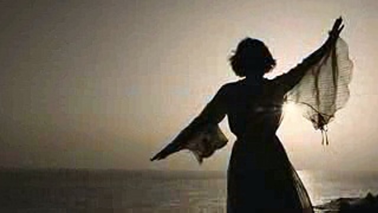 برومو دويتو شيرين وحسام حبيب - كل ما أغني  Kol Maghanni - Sherine & Hossam Habib Duet Promo
