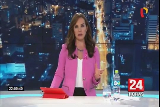 VMT: albañil muere en derrumbe de vivienda cuando realizaban trabajos