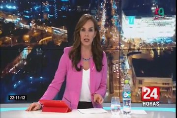 Venezuela: régimen bolivariano abandonó el dólar