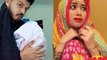 Cute Pakistani Girl BC Kia Hota Hai Pakistani Girls Tik Tok New Funny Videos Compilation 2019