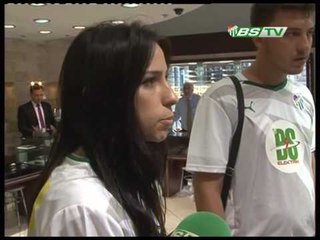 BS Elektrik Ayağınıza Geldi (10.10.2014)