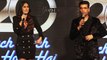 Kareena Kapoor Khan Lashes out at Karan Johar here's why| FilmiBeat