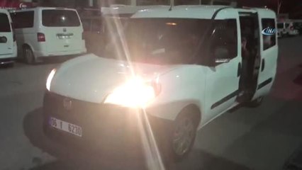 Yanarak Öldüğü Sanılıyordu, Gerçek 3 Buçuk Yıl Sonra Ortaya Çıktı