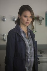 Blindspot Season 4 Episode 2 - My Art Project