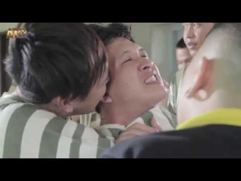 Hậu Trường Thiếu Niên Ra Giang Hồ - Tập 1 - Hồ Quang Hiếu