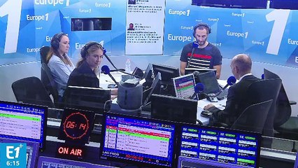 First Man : l'histoire du premier homme sur la lune