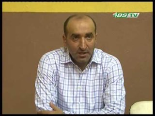 Basketbol 3.Lig: Bursaspor 55-78 Bostanlı (20.10.2014)