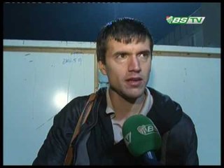 STSL 16.Hafta: Bursaspor 3-1 Akhisar Belediyespor (04.01.2015)