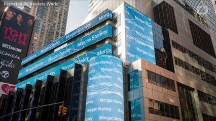 Investment Banks Beat Quarterly Expectations