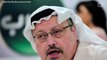 What We Know About The Disturbing Disappearance Of Saudi Journalist Jamal Khashoggi