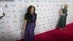 Shonda Rhimes Brags: I Am Highest Paid Showrunner In TV