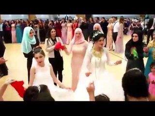 جديد و حصريا الفنان عمر سليمان   Omar Souleyman