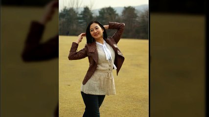 【곡성출장맛사지】【카톡FSD502】￠【곡성출장마사지】【곡성출장안마】ㅭ 곡성출장오피 り 곡성모텔출장 ─  곡성출장만남