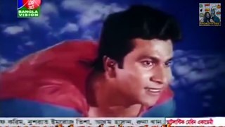 Bangladeshi Superman Movie Review - Almost Oscars!-রং পেন্সিল