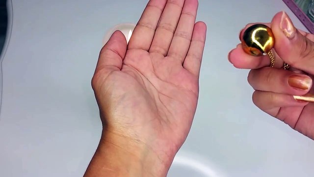 QUE DIT TON CORPS DE TOI LA RADIESTESIE _ chercher les maladies du corps grâce au pendule-DNM37VsPGfo