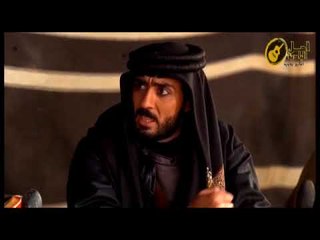 جالك قلب | أغاني بدوي 2019