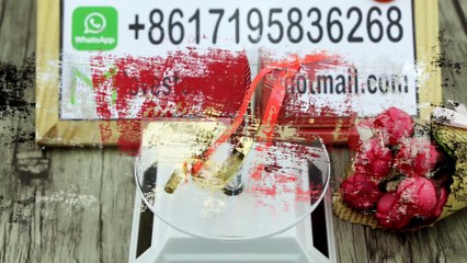 Cartier love bracelet yellow gold 18k gold BUY 1 GET 1 FREE