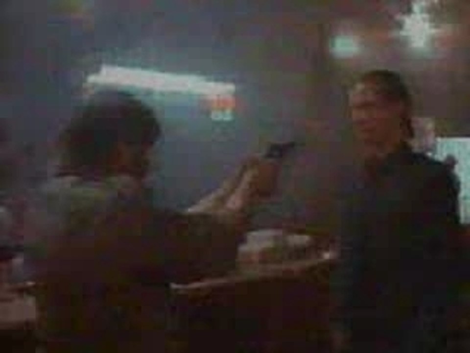 Testvideo
