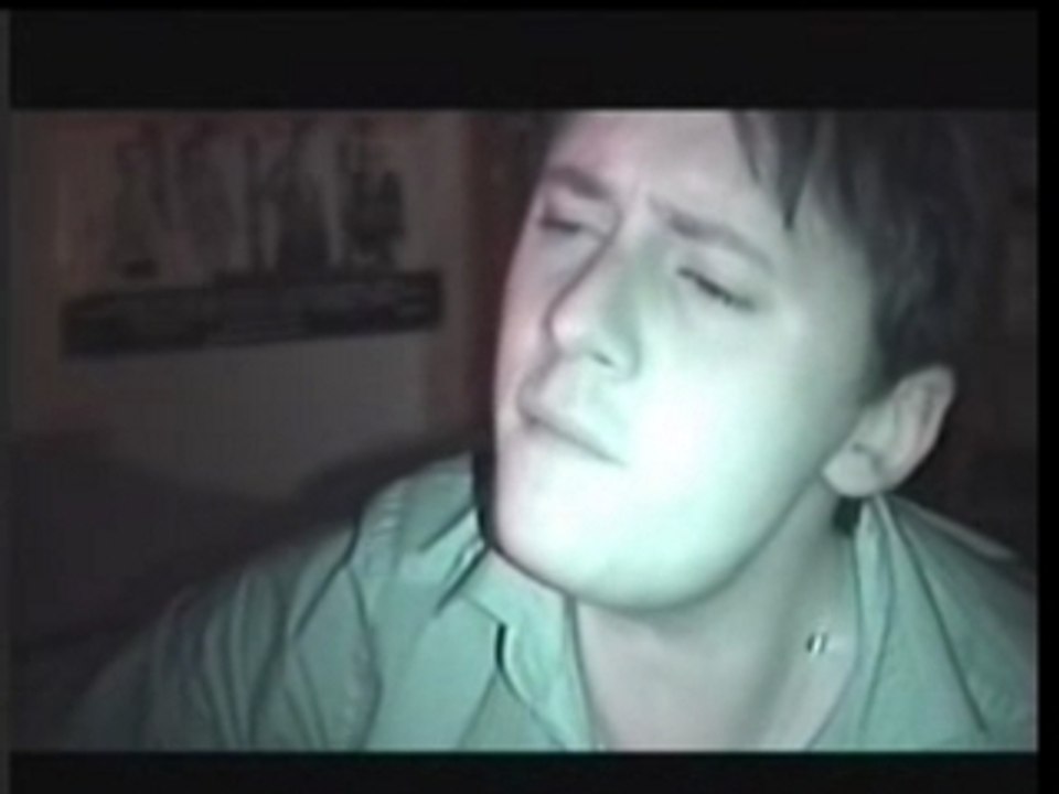 The Beatles- For no one [cover]