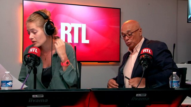 Remaniement : quel rôle a joué François Bayrou ?