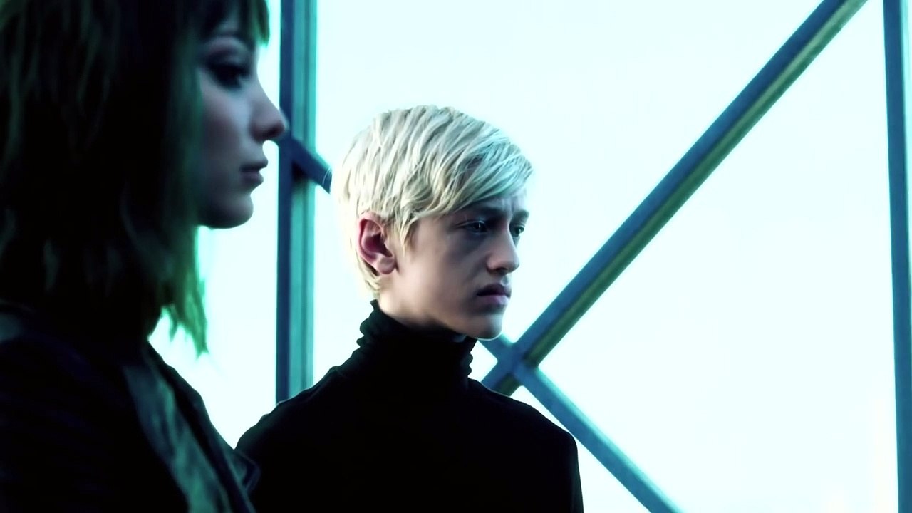 The Gifted Season 2 Episode 5 Promo - afterMath (2018)