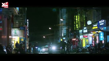 (Teaser)-Mãi Mãi Sẽ Hết Vào Ngày Mai - Andiez