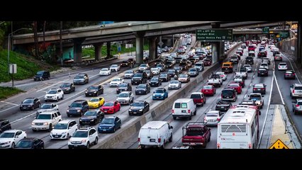 9-1-1 Season 2 - Nowhere To Hide Trailer (2018) Jennifer Love Hewitt joins cast