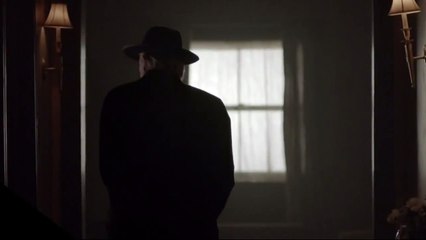 12 Monkeys Season 4 Week 2 - Episodes 4x04, 4x05, 4x06 Promo (2018) Final Season