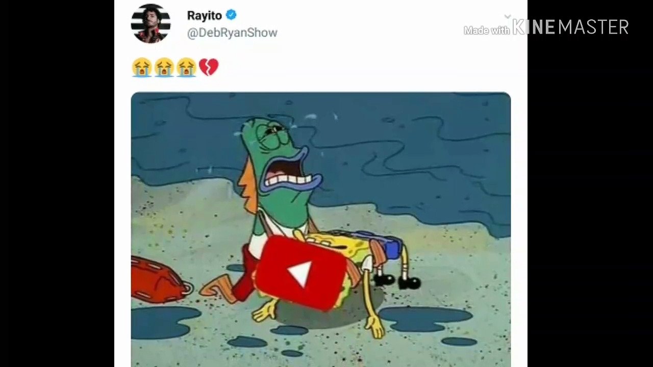 Youtubers reaccionan a la caída de YouTube
