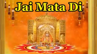 Morning Aarti Mansa Devi ji  Latest Mata Devotional Video 2018